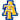 North Carolina A&T Aggies